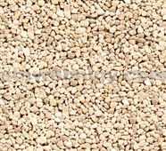 TOPSTONE Kamenný koberec BOTTICINO frakce 2-4mm <br/>